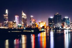  Thế giới giải trí số 