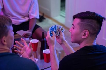 Khu vườn giải trí phom may88